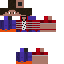 Texture for chris