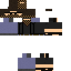 Texture for l33t