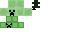 Texture for Morph