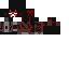 Texture for The Devoid