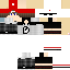 Texture for Neexter