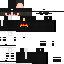 Texture for joaogui