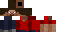 Texture for char.png