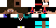 Texture for gg123