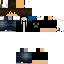 Texture for SADSF