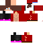 Texture for ぜんいち