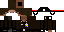 Texture for Th Police