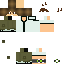 Texture for FranchoPancho15