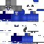 Texture for D3SMPS3Y