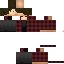 Texture for jf3239
