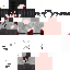Texture for Lobbyboy