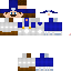 Texture for Smg4