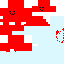 Texture for api withe