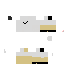 Texture for omg