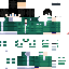 Texture for eu no squid game