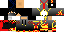 Texture for GG