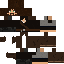 Texture for RatInTheMud