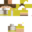 Texture for ItzGiggy