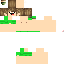 Texture for jtyjt