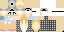 Texture for aeg