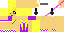 Texture for ме нрср