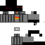 Texture for webous maximus