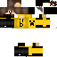 Texture for magrinh pe