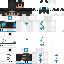 Texture for ыыыыыыыыыыы