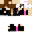 Texture for FernandaS2x