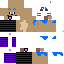 Texture for Kitv3