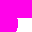 Texture for PurpleScreen