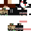 Texture for lo