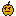 Texture for bob
