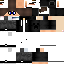 Texture for faf