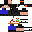 Texture for BEsser Kinggos