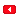 Texture for youtube star
