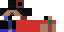 Texture for JERRY