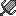 Texture for osmiumsword