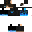 Texture for Gi0Epic