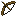 Texture for bow_pulling_0