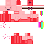 Texture for awsdsd