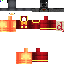Texture for Tobbeee