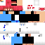 Texture for Leonpro