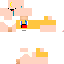 Texture for vini123dtr peixe noob