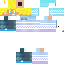 Texture for MRtayr