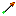 Texture for fire arrow