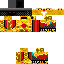 Texture for SSAAA
