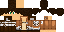 Texture for Eren