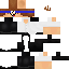 Texture for Davi2