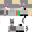 Texture for RapidYT
